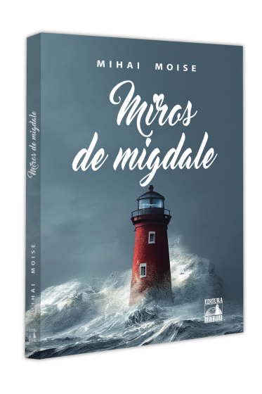 Miros de migdale