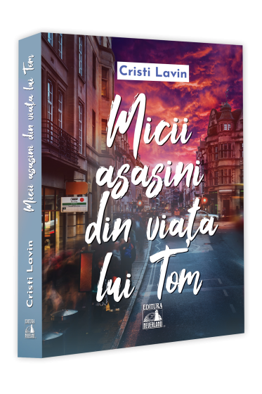 Micii asasini din viața lui Tom
