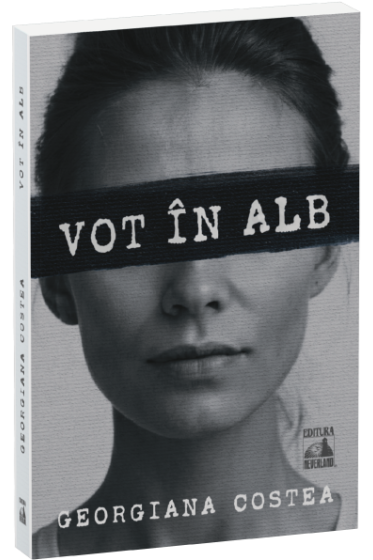 Vot in alb