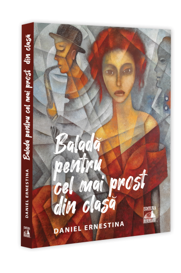 Balada pentru cel mai prost din clasa