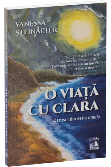 O viața cu Clara