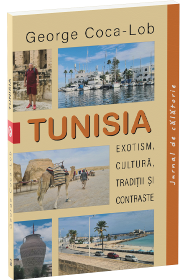Tunisia