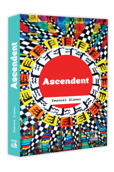 Ascendent