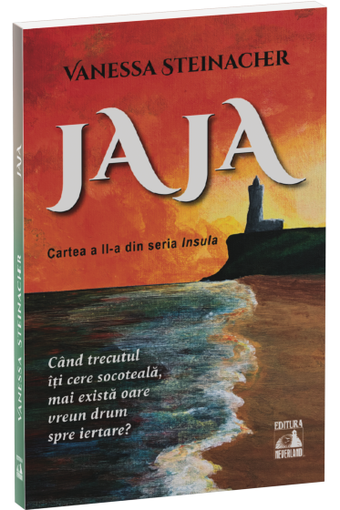 Jaja