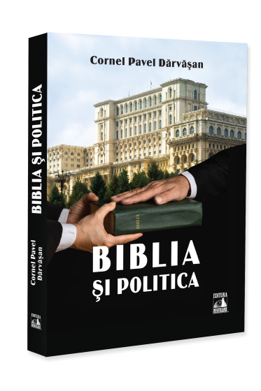 Biblia și politica