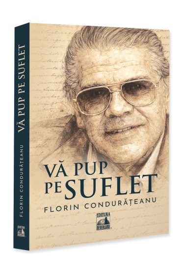Va pup pe suflet
