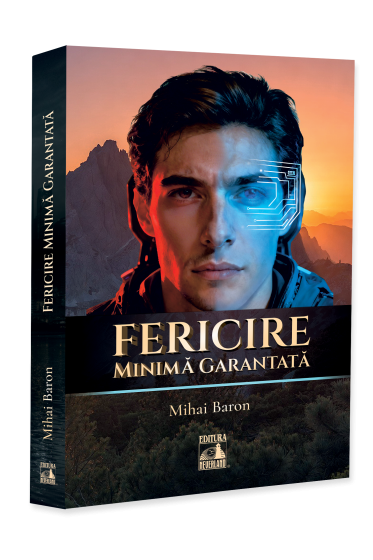 Fericire minimă garantată