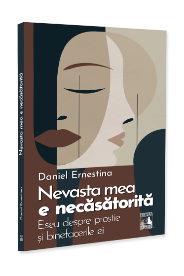 Nevasta mea e necăsătorită