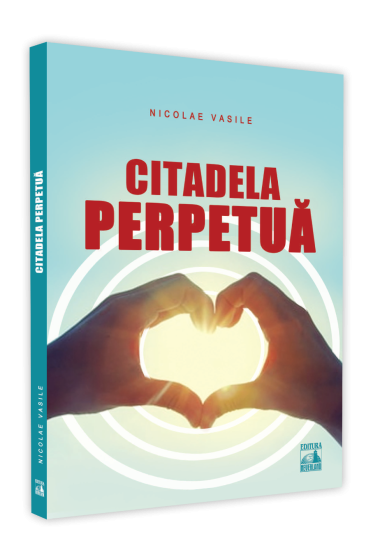 Citadela perpetua