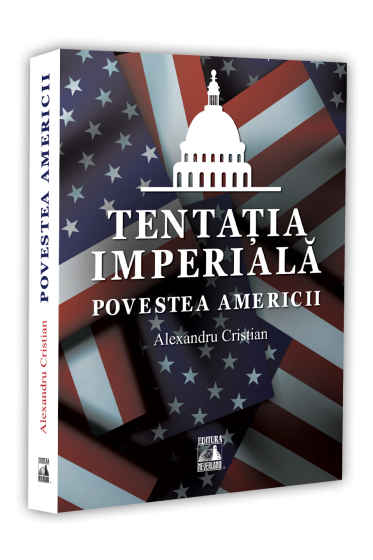 Tentația imperială
