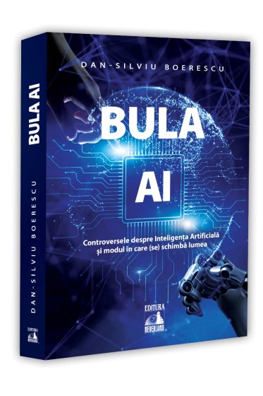 Bula AI