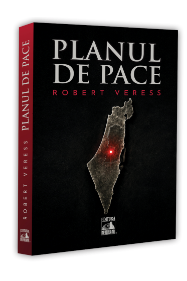 Planul de pace