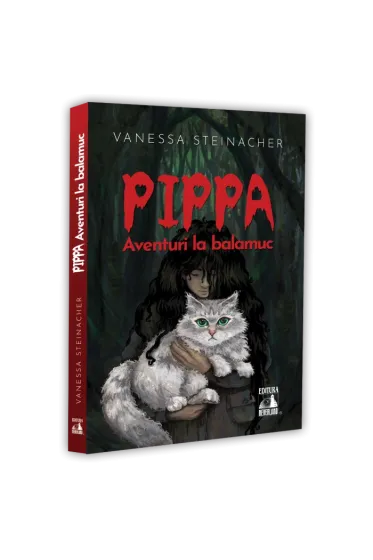 Pippa