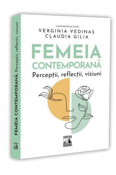 Femeia contemporană