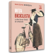 Mita Biciclista, femeia fatala de altadata