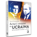 Actorii invaziei din Ucraina
