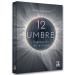 12 Umbre - Indragostit de eclipse
