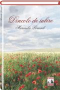 Dincolo de iubire