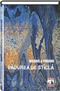 Padurea de sticla