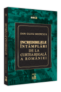Incredibilele intamplari de la Curtea Regala a Romaniei