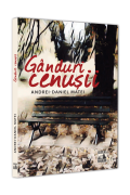 Ganduri cenușii