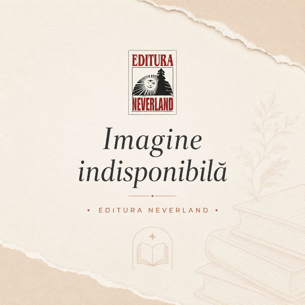 Pilat din Pont - Judecatorul lui Iisus