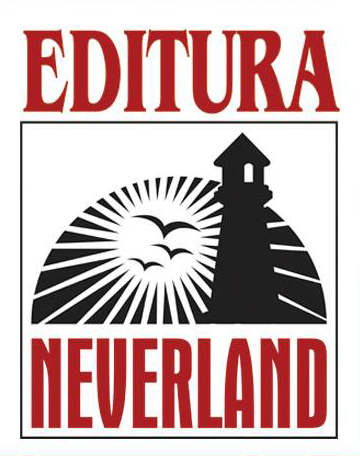 Neverland